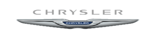 Chrysler