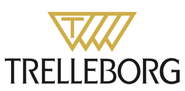 Trelleborg