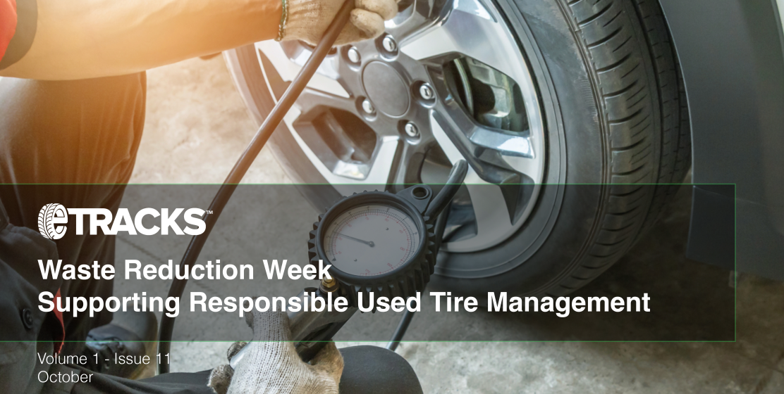 The eTracks Blog Poster Header_2026 Used Tire Management