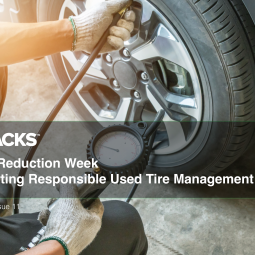 The eTracks Blog Poster Header_2026 Used Tire Management
